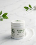 Hair Mask