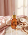 Hair Serum