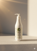 Conditioner