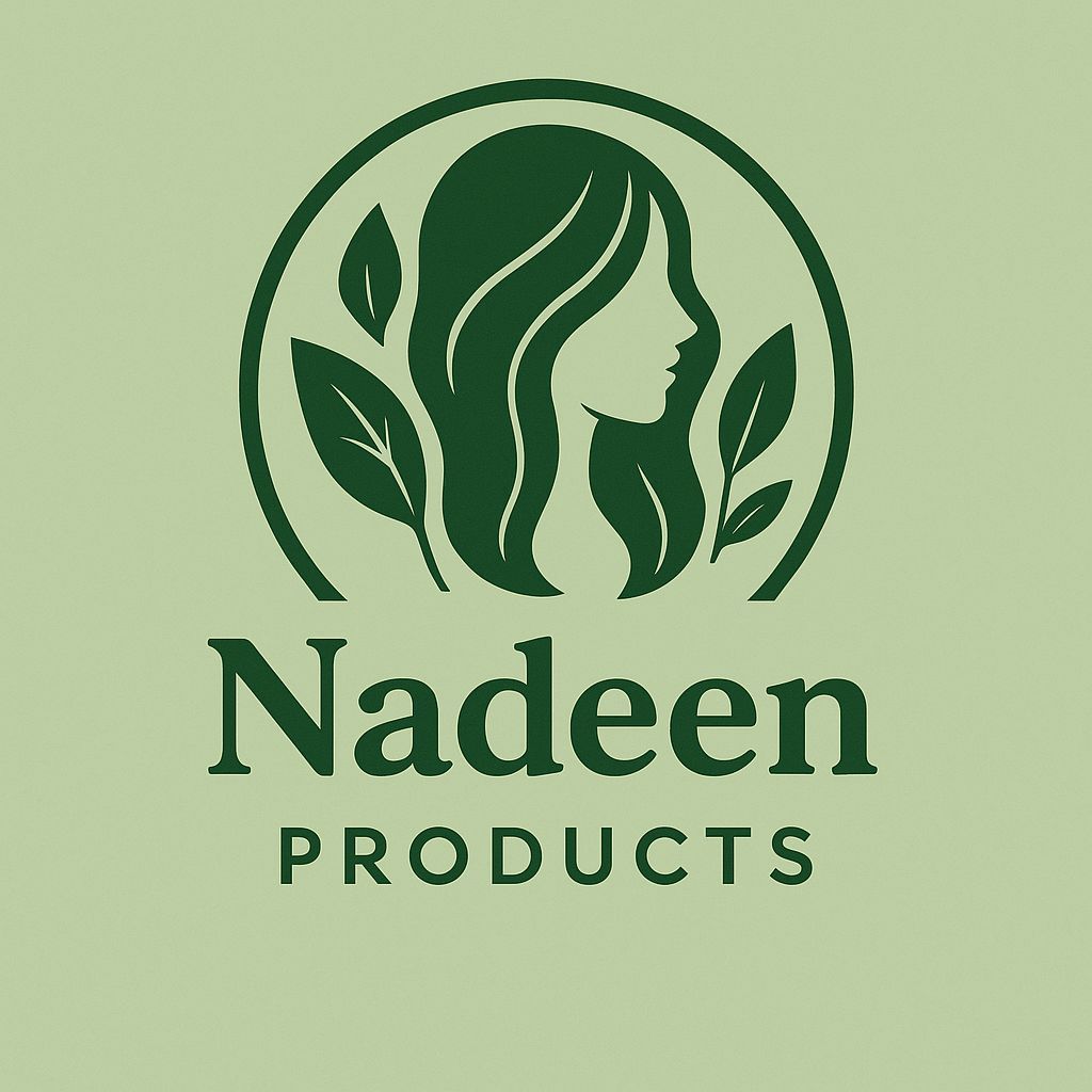 Nadeen